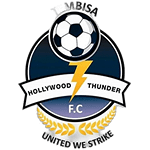 Tembisa Hollywood Thunder FC
