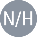 Nge J J / Heng X E