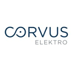 Corvus Elektro
