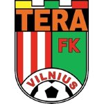 Team