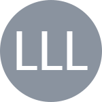LUI L L / NG S Y