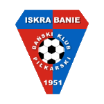 Iskra Banie