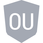 OPG Žuža