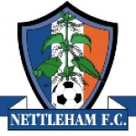 Nettleham FC