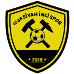 1848 Siyah İncispor