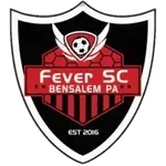 Fever SC