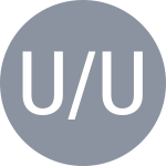 Uchida K / Uesugi K
