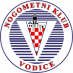 NK Vodice U13