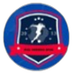 Muş Yağmurspor