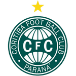 Coritiba U18