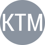 Kamke T / Maden Y
