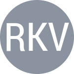 Ruottinen K / Valavaara A