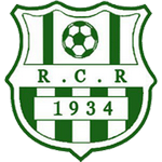 Team