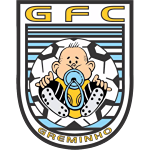 Greminho U16