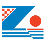 KK Zadar U19