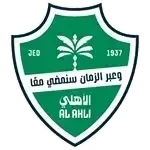 Al-Ahli U18