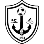Team