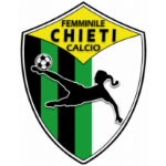 Team
