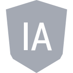 Iraklis Argyroupolis