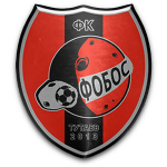 Fobos Tutaev