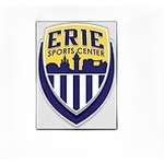 Erie Sports Center