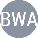 Bendeck J D / Walch A
