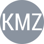 Kempen M / Zimmermann K