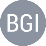 Bellucci T / Giraldo S