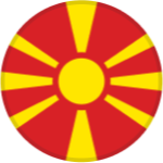 North Macedonia Amateur