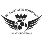 FC Zlatnite Voyvodi Zlati voyvoda