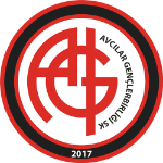 Avcılar Gençlerbirliği