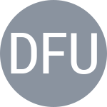 Diallo S / Fumi B