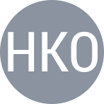 Hiltzik A / Kovacevic A