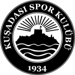 Kuşadasıspor U15