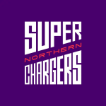 Sunrisers Leeds Women