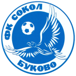 FC Sokol Bukovo