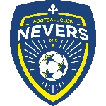 FC Nevers