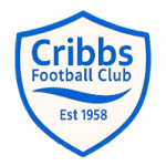 Cribbs FC