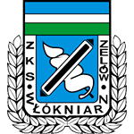 ZKS Włókniarz Zelów