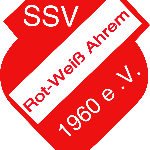 SSV Rot-Weiß Ahrem