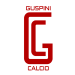 Guspini Calcio