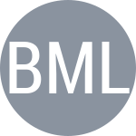 Barthel M / Lohoff J