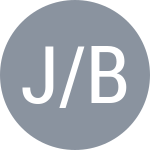 Jaison B / Bheemaiah D