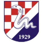 HBDNK Mosor-Sveti Jure U15