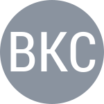 Bittoun Kouzmine C / Tessa L