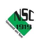 SC Neusiedl 1919 Juniors