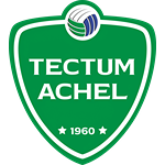 Tectum Achel