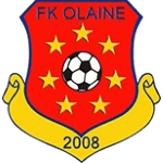 AFA Olaine