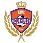 K. Woudsport Houthulst