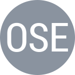 Ouvrard V / Seemann M
